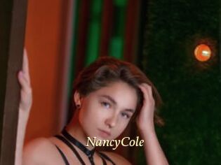 NancyCole