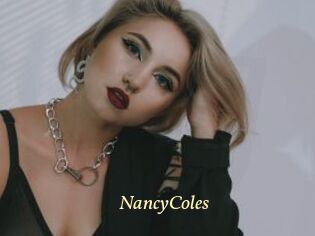 NancyColes