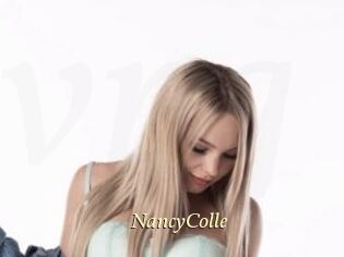 NancyColle