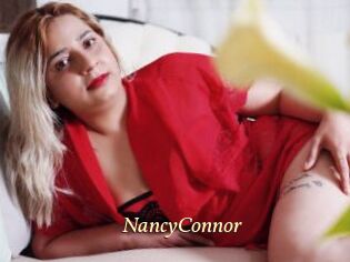 NancyConnor