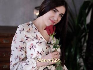 NancyCox