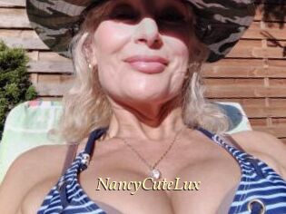 NancyCuteLux