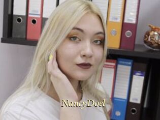 NancyDoel