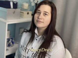 NancyDraw