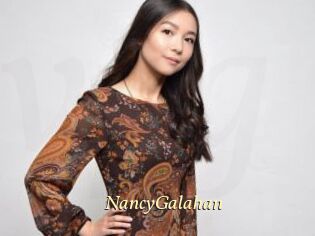 NancyGalahan