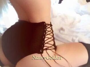 NancyGolden