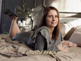 NancyGordon
