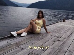 NancyHart
