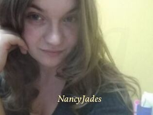 NancyJades