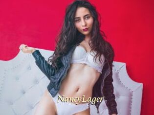 NancyLager