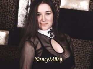 NancyMilen