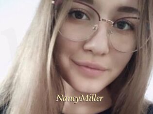 NancyMiller