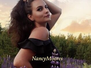 NancyMoores
