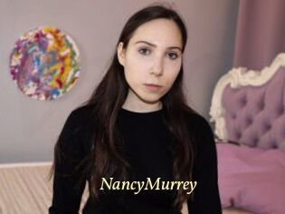 NancyMurrey
