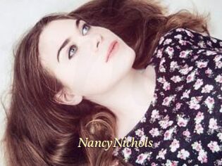NancyNichols