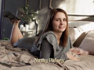 NancyPalony