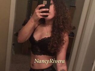 Nancy_Rivera