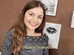 NancyThompson