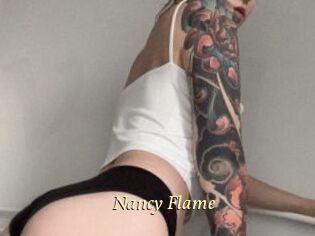 Nancy_Flame