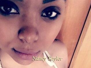 Nancy_Taylor