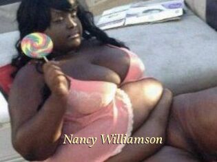 Nancy_Williamson