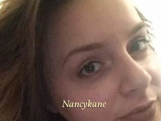 Nancykane