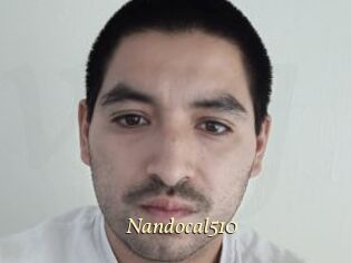 Nandocal510
