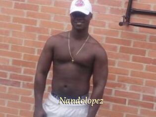 Nandolopez