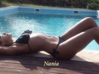 Nania