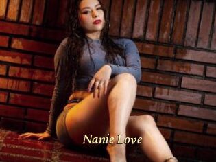 Nanie_Love