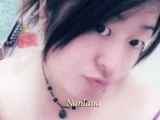 Nanlana