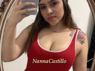 NannaCastillo