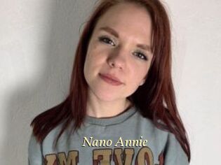 Nano_Annie