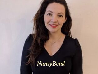 NansyBond