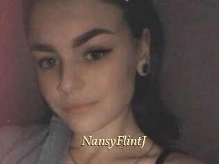 NansyFlintJ