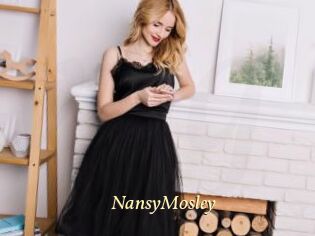 NansyMosley
