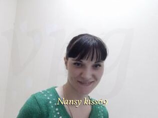 Nansy_kiss69