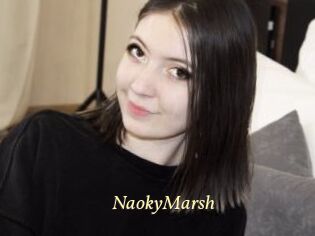 NaokyMarsh Vidéo porno gratuite