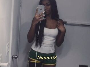 Naomi18