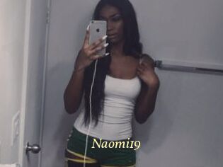 Naomi19
