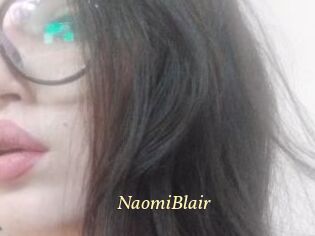 NaomiBlair