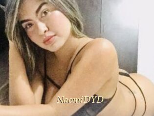 NaomiDYD