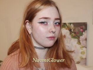 NaomiGlower