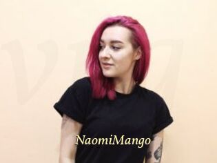 NaomiMango