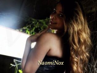 NaomiNox