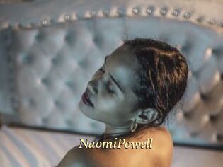 NaomiPowell