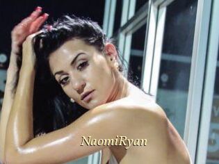 NaomiRyan