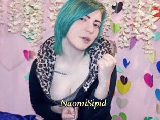 NaomiSipid