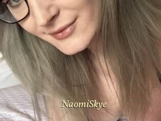 Naomi_Skye