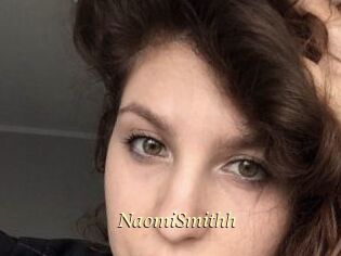 NaomiSmithh